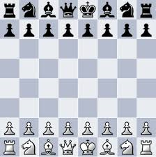 chess 
